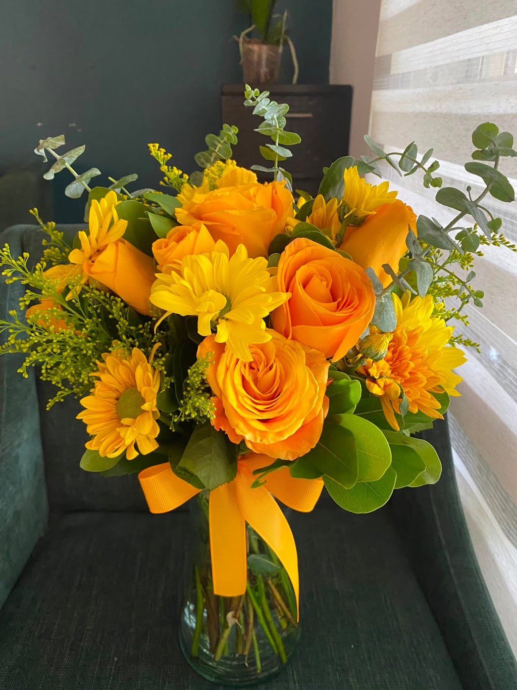 BLOOM GIFT