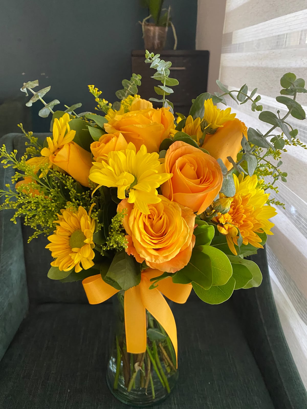 BLOOM GIFT
