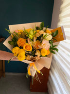 VENECIA BOUQUET