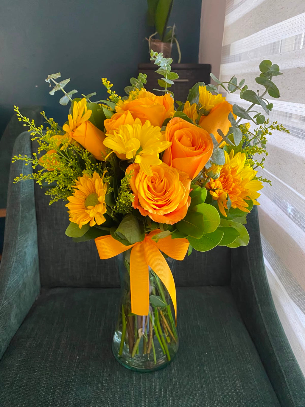 BLOOM GIFT