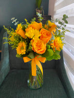 BLOOM GIFT