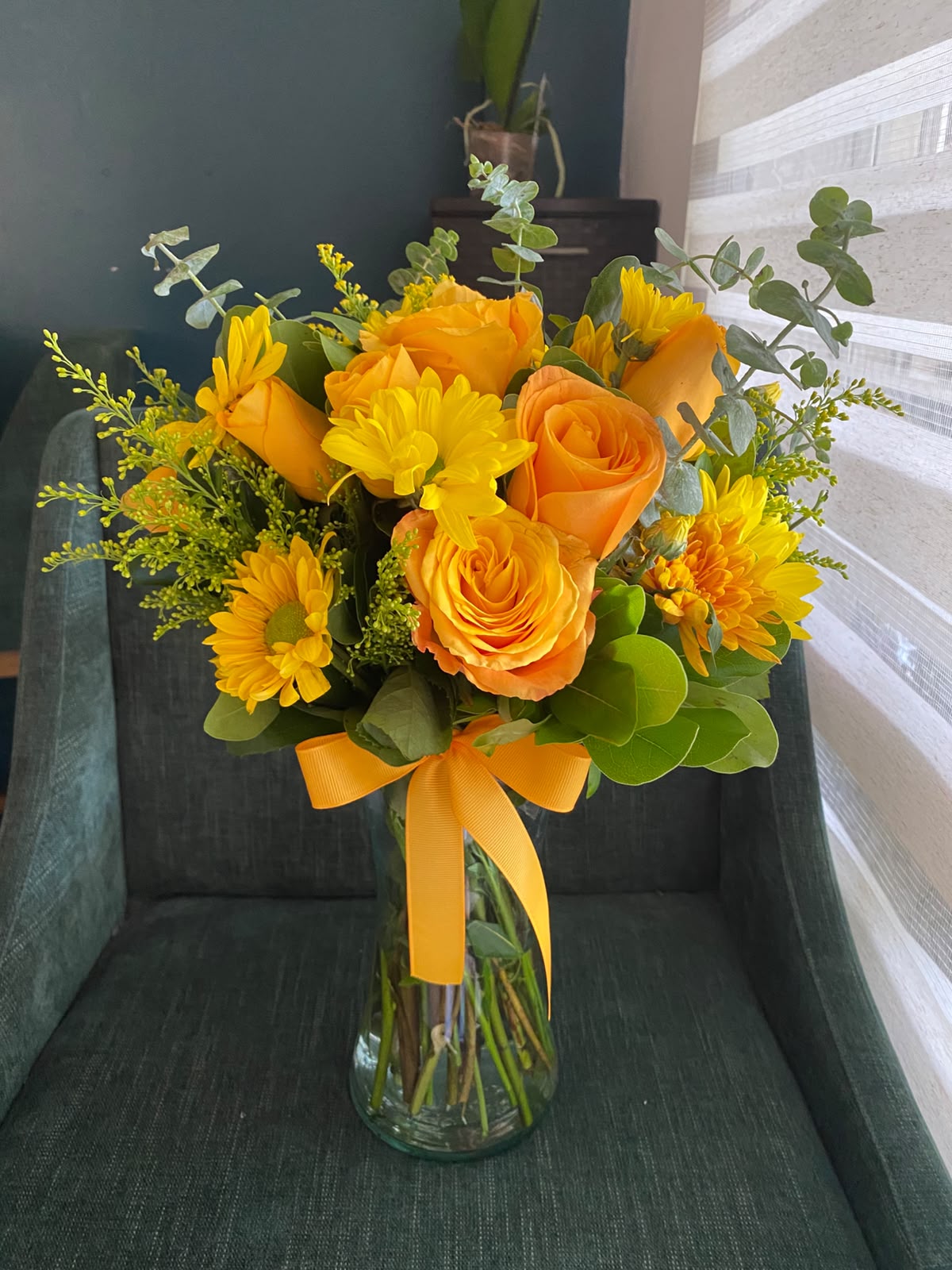 BLOOM GIFT