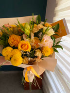 VENECIA BOUQUET