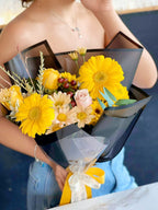 KIARA SWEET