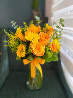 BLOOM GIFT