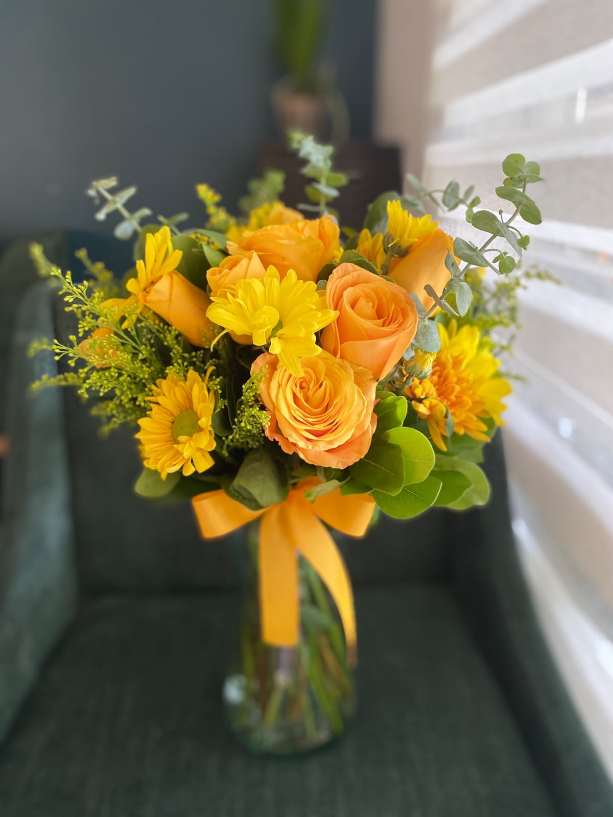 BLOOM GIFT