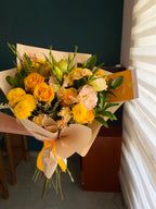 VENECIA BOUQUET