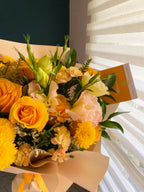 VENECIA BOUQUET