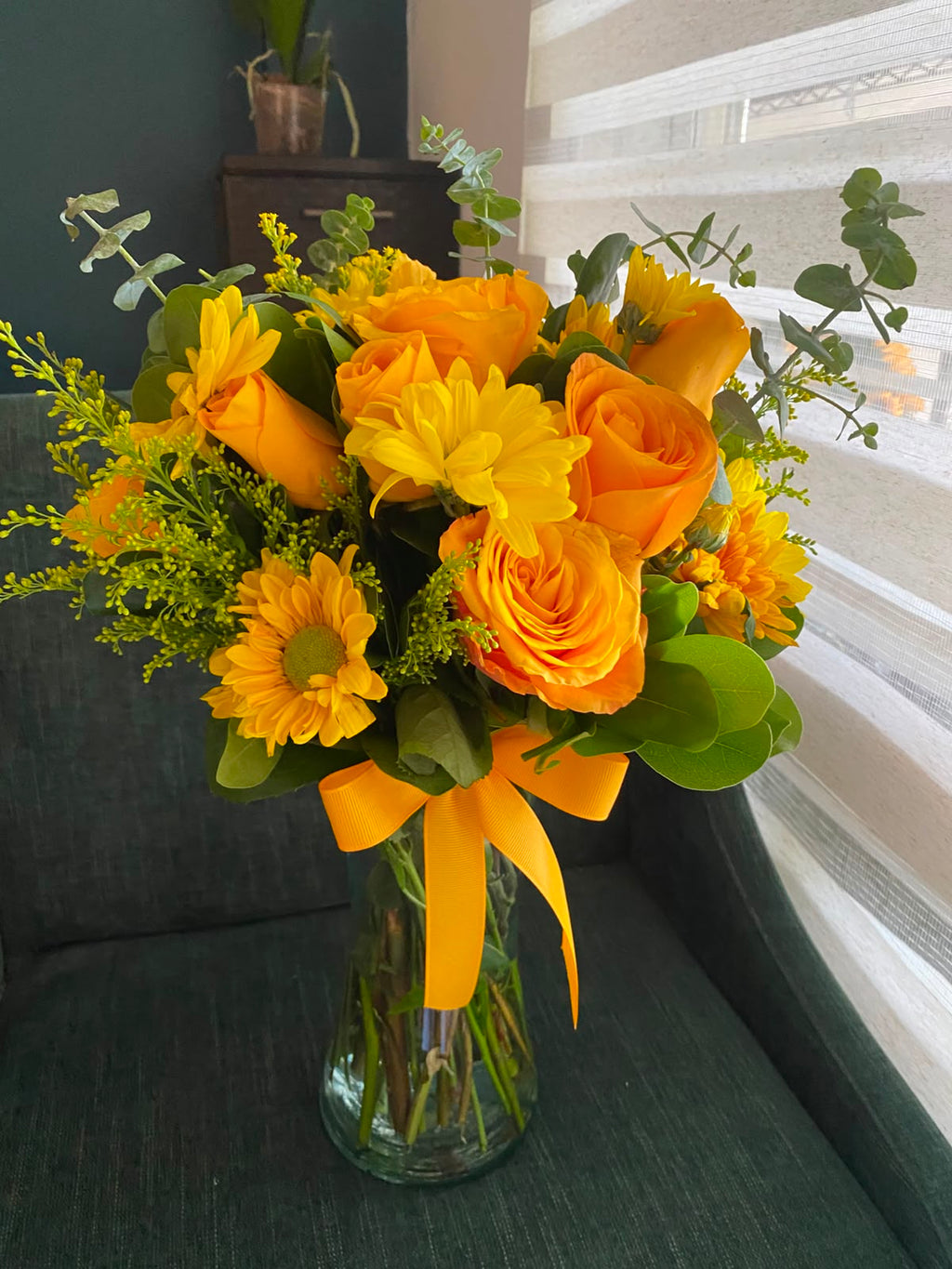 BLOOM GIFT