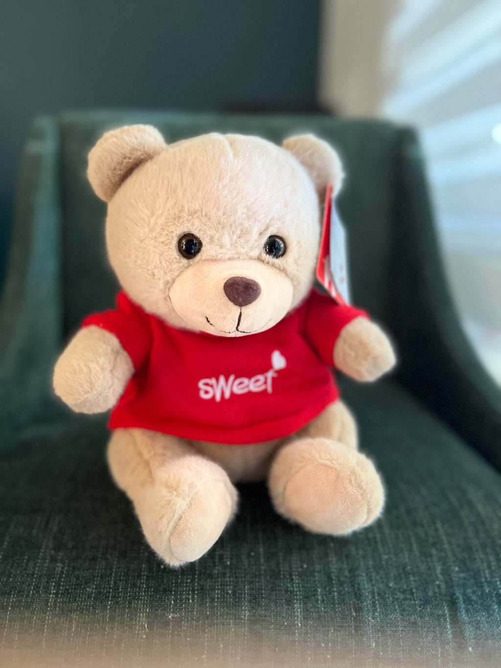 SWEET BEAR