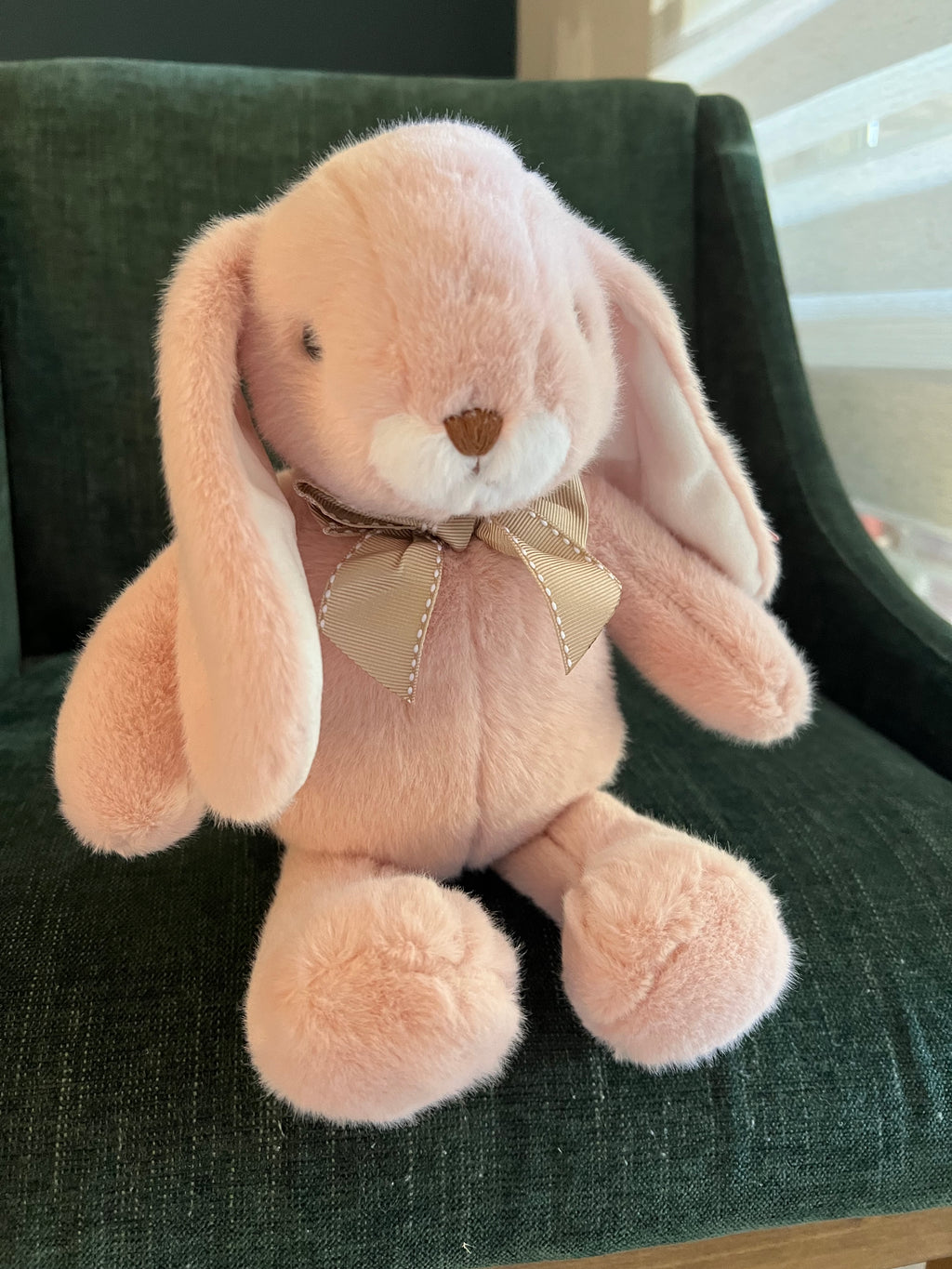 BUNNY SOFT