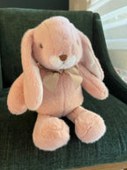 BUNNY SOFT