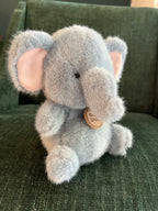 BABY ELEPHANT