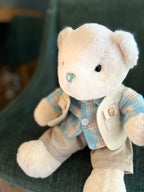 FANCY BEAR