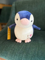 MOYO PINGUIN