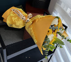 BOUQUET ALEGRIA