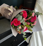 BOUQUET ENCANTO