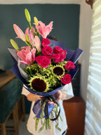 AMARA BOUQUET