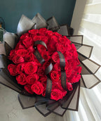 CATARINA BOUQUET