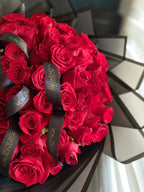 CATARINA BOUQUET