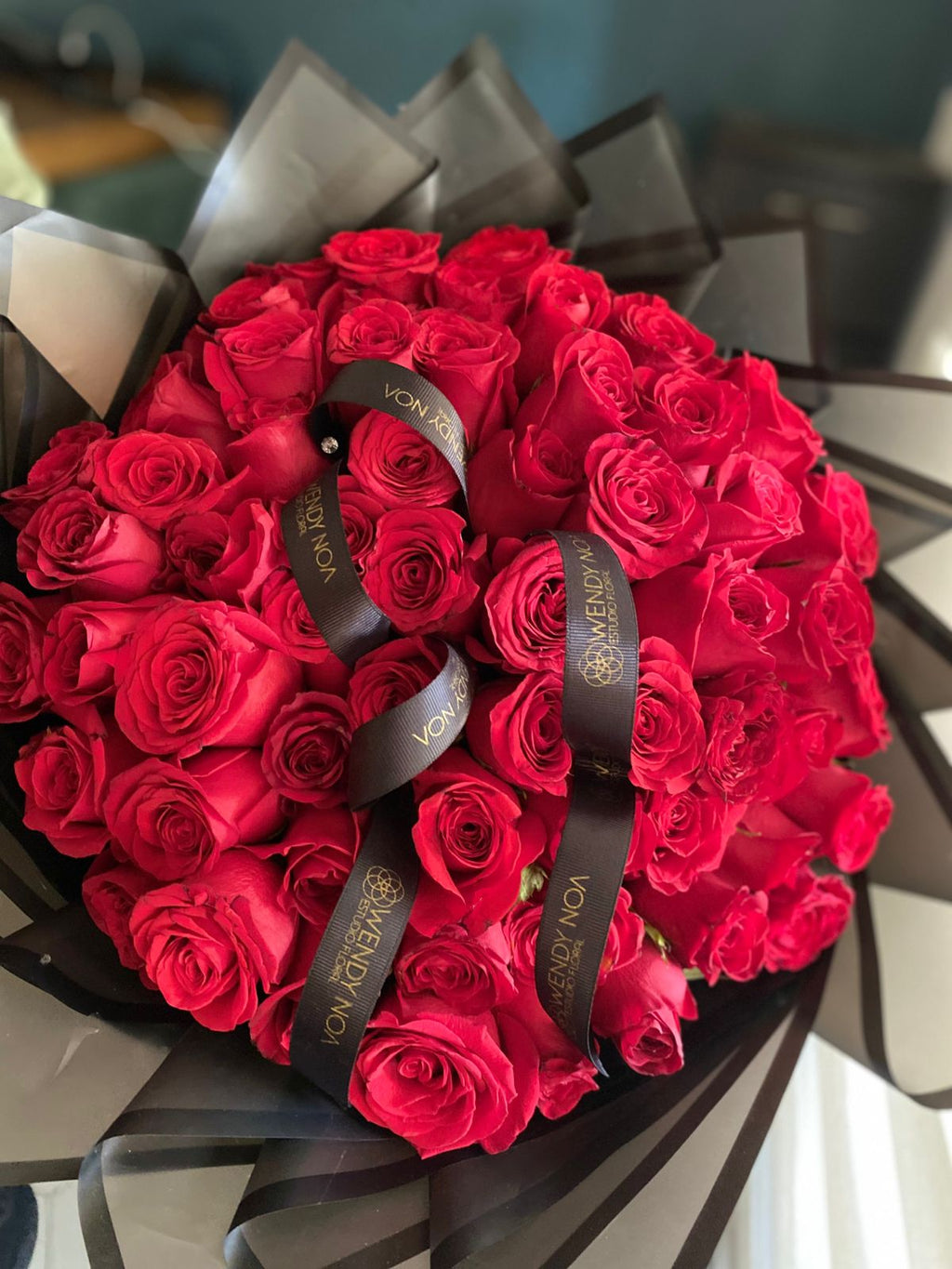 CATARINA BOUQUET