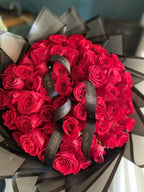 CATARINA BOUQUET