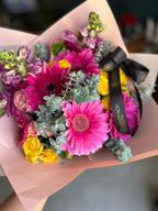 BOUQUET AZALIA