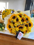 PRAGA BOUQUET