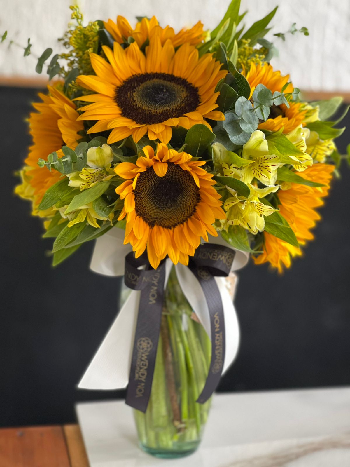 FLORERO