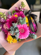 BOUQUET AZALIA