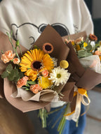 BOUQUET PETIT