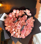 PINK PASSION