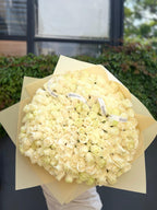 BLOOM DELUXE