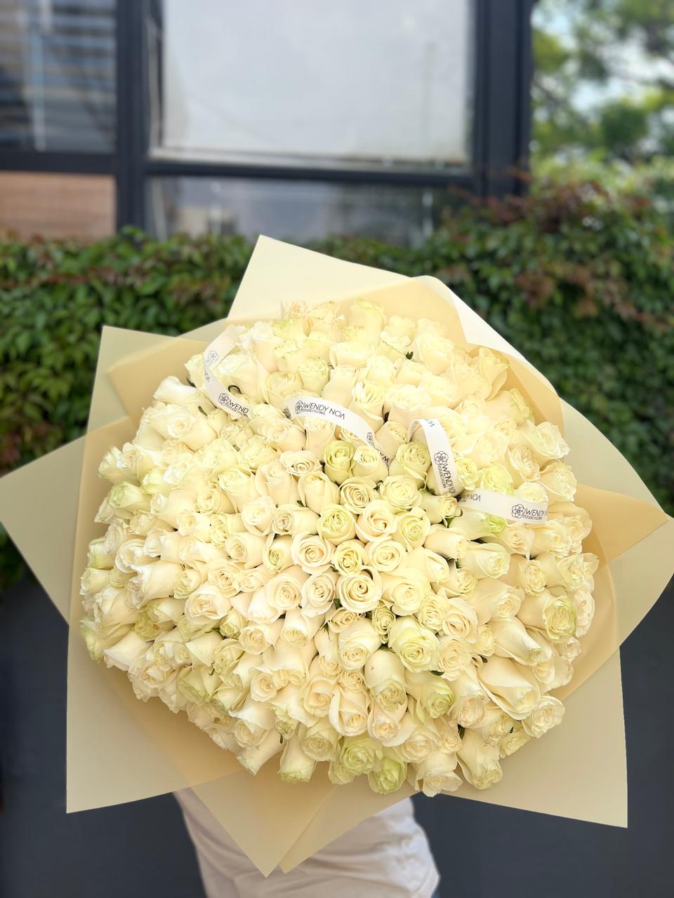 BLOOM DELUXE