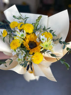 FRIENDSHIP BOUQUET