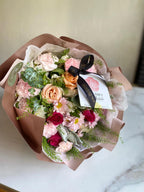 AURORA BOUQUET