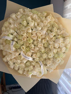 BLOOM DELUXE