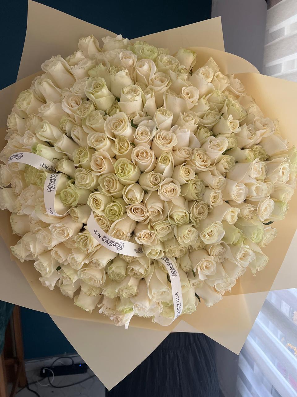 BLOOM DELUXE
