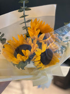 CUTE YELLOW