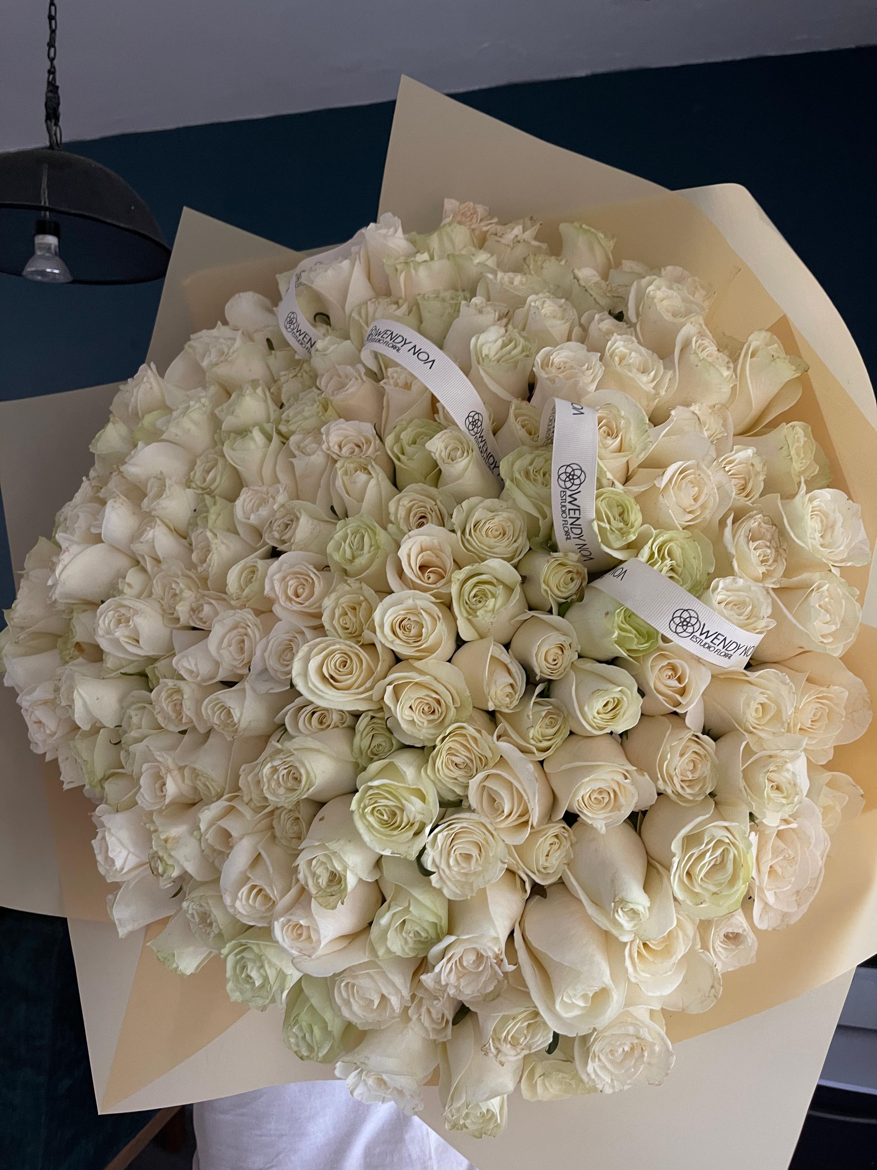 BLOOM DELUXE