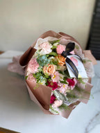AURORA BOUQUET