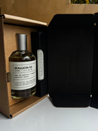 SANTAL 33
