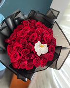 BOUQUET CAPRICHO