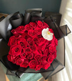 BOUQUET CAPRICHO